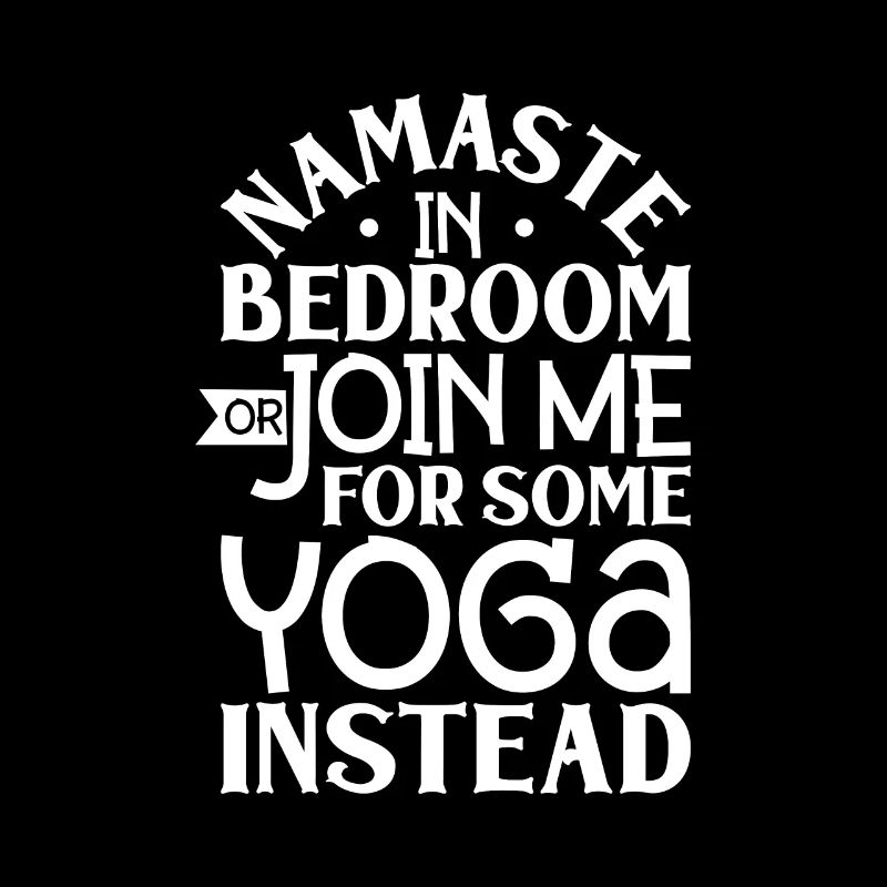 Yoga Mindfulness Practic Meditation Manifestation