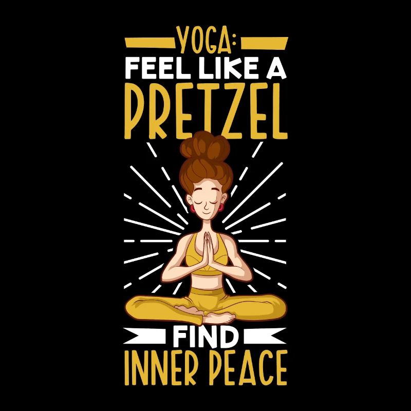 Yoga Mindfulness Practic Meditation Manifestation