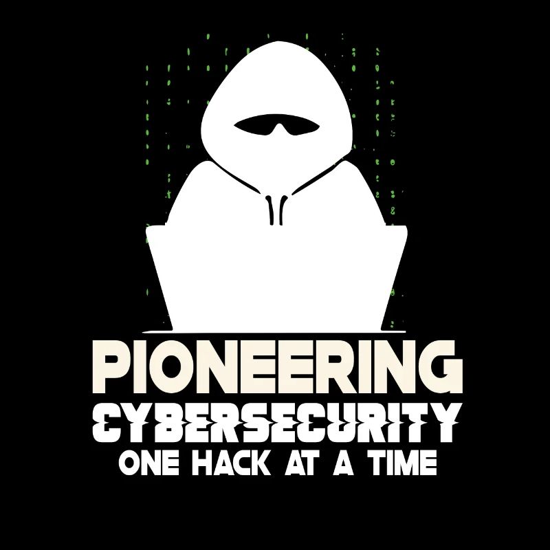 Analyste en piratage éthique Cybersécurité éthique