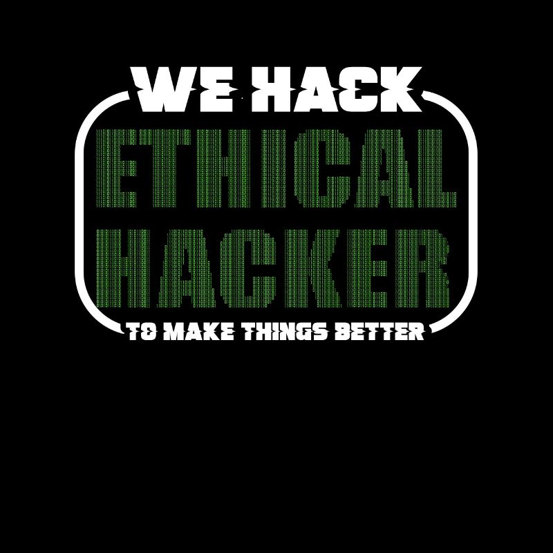Analyste en piratage éthique Cybersécurité éthique