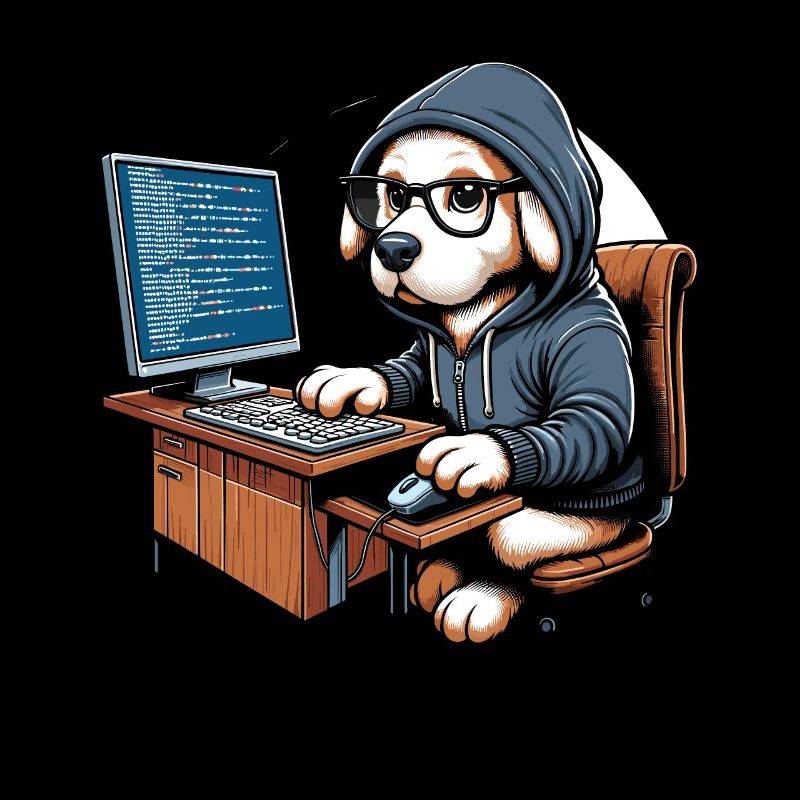Analyste en piratage éthique Cybersécurité éthique