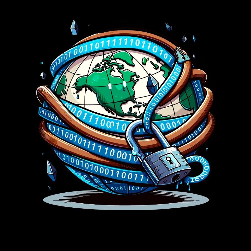 Analyste en piratage éthique Cybersécurité éthique
