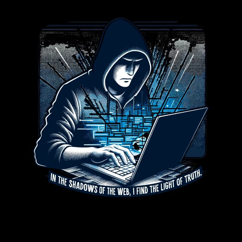 Analyste en piratage éthique Cybersécurité éthique