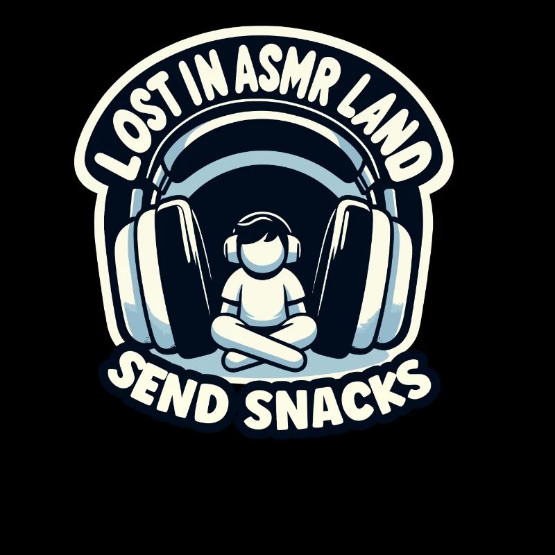 Asmr Whispering Asmr Enthusiast Mindfulness