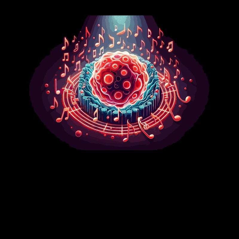 Red Light Therapy Low-level laser therapy for the