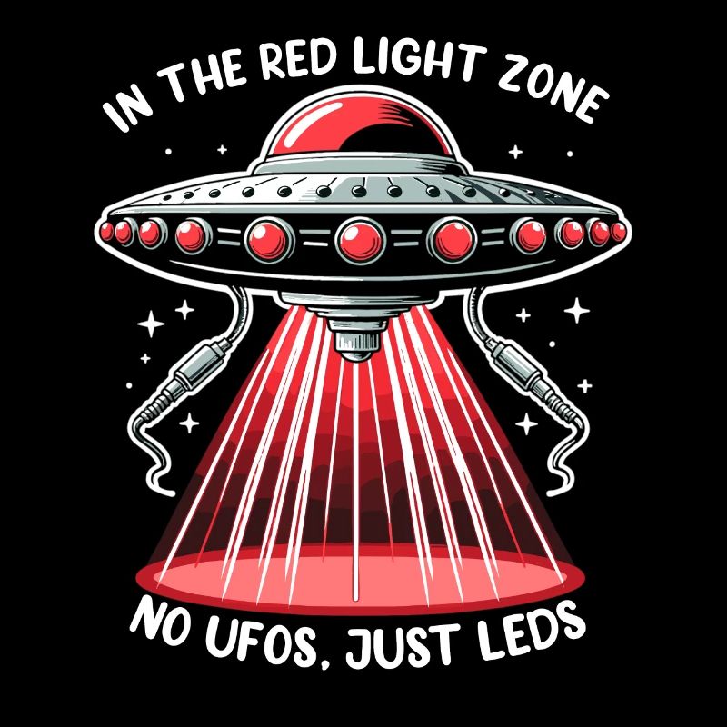 Red Light Therapy Low-level laser therapy for the