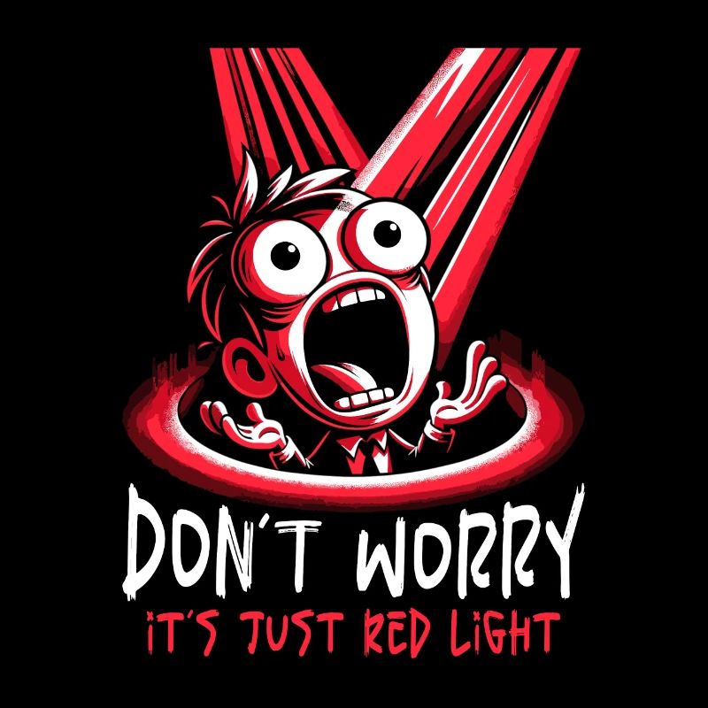 Red Light Therapy Low-level laser therapy for the