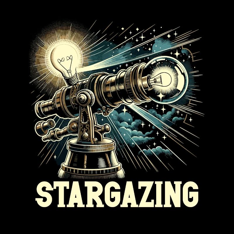 Astrophotography Astronomy Space Camera