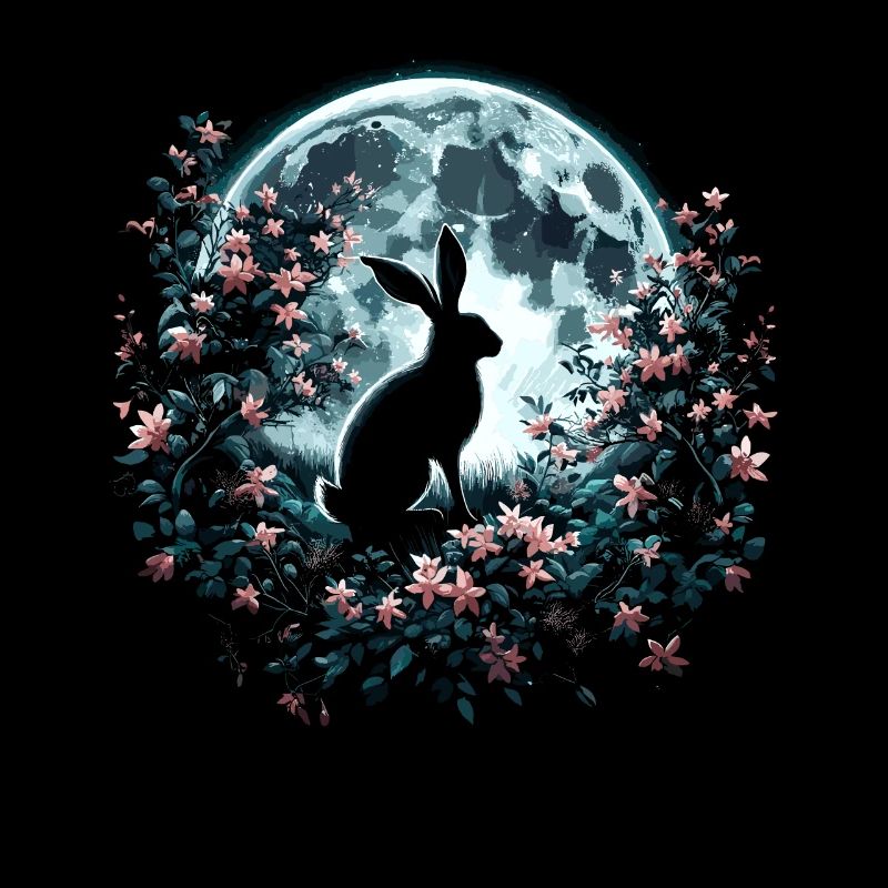 Ostara Eostre équinoxe sorcière déesse païenne rituels