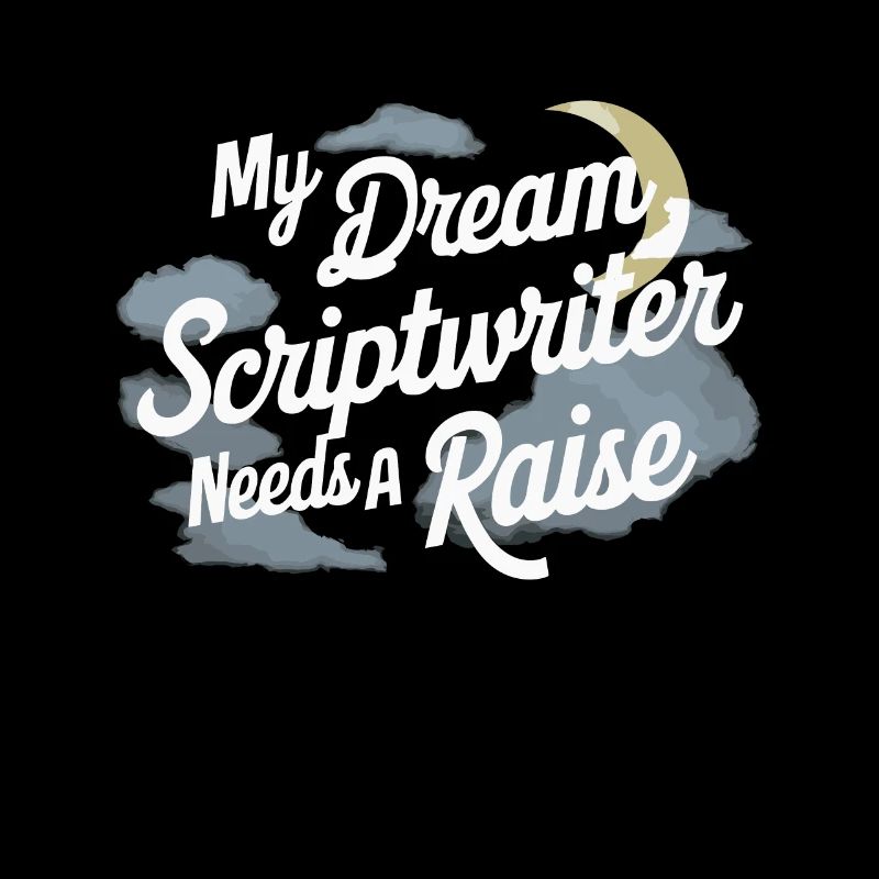Sprechen Im Schlaf, Somniloquy, Sprechen Im