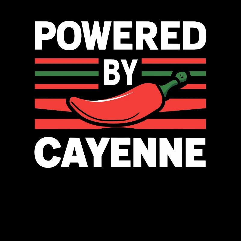 Amateurs de cuisine épicée, Chili Peppers Chef