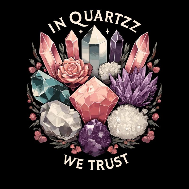 Geology Stone Hunt Agate Hunter Stone Collecting