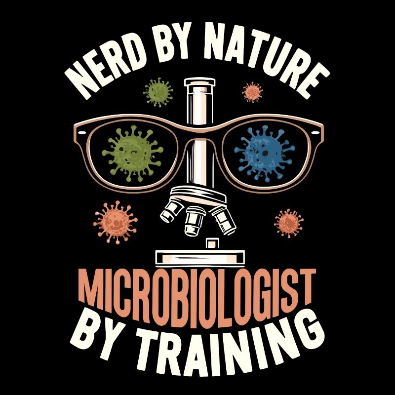 Microbiologist Microbiology Lab Staph Biology