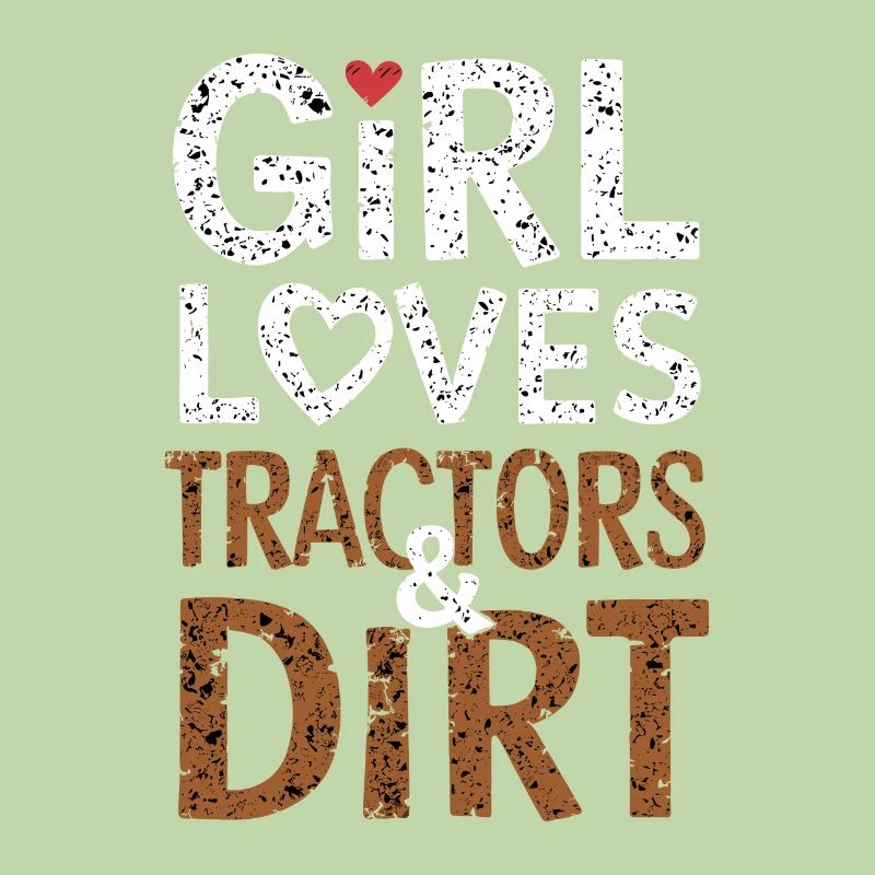 Tractor Pulling Tractor Pulling Tractor Power Farm