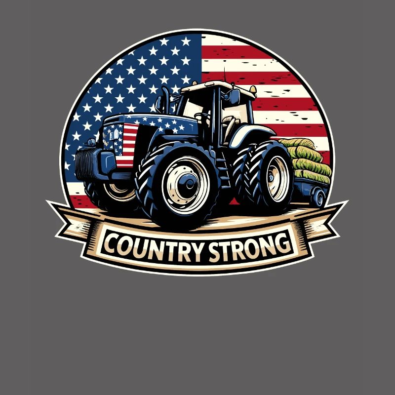 Tractor Pulling Tractor Pulling Tractor Power Farm