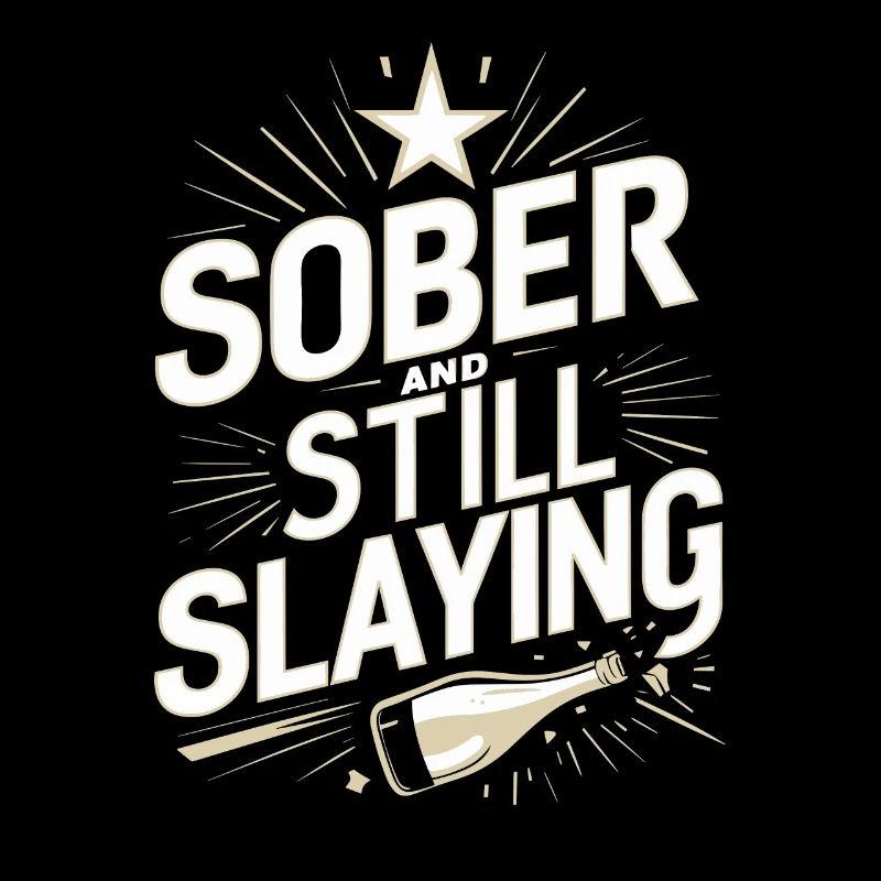 Rétablissement de la dépendance à l’alcool Sobriété AA