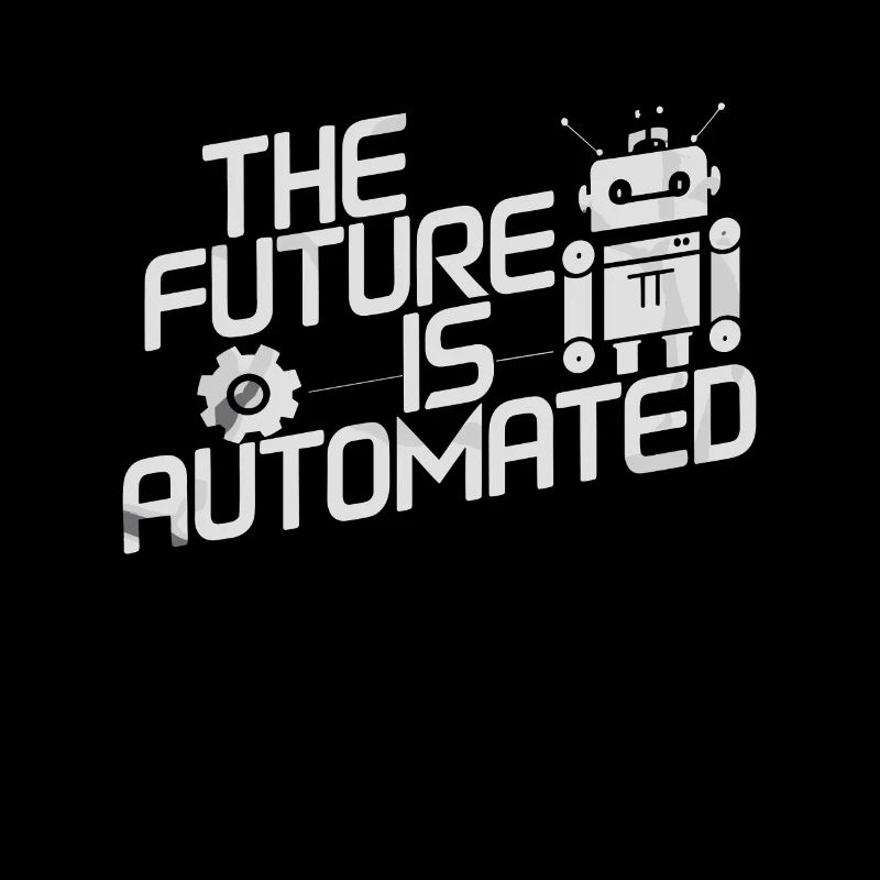 fascinating world of robotics and artificial