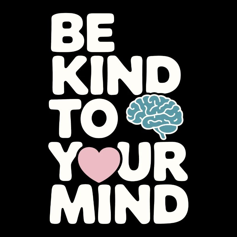 Understanding Psychology Mind and Behavior