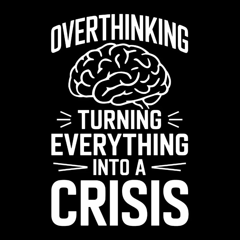 Understanding Psychology Mind and Behavior