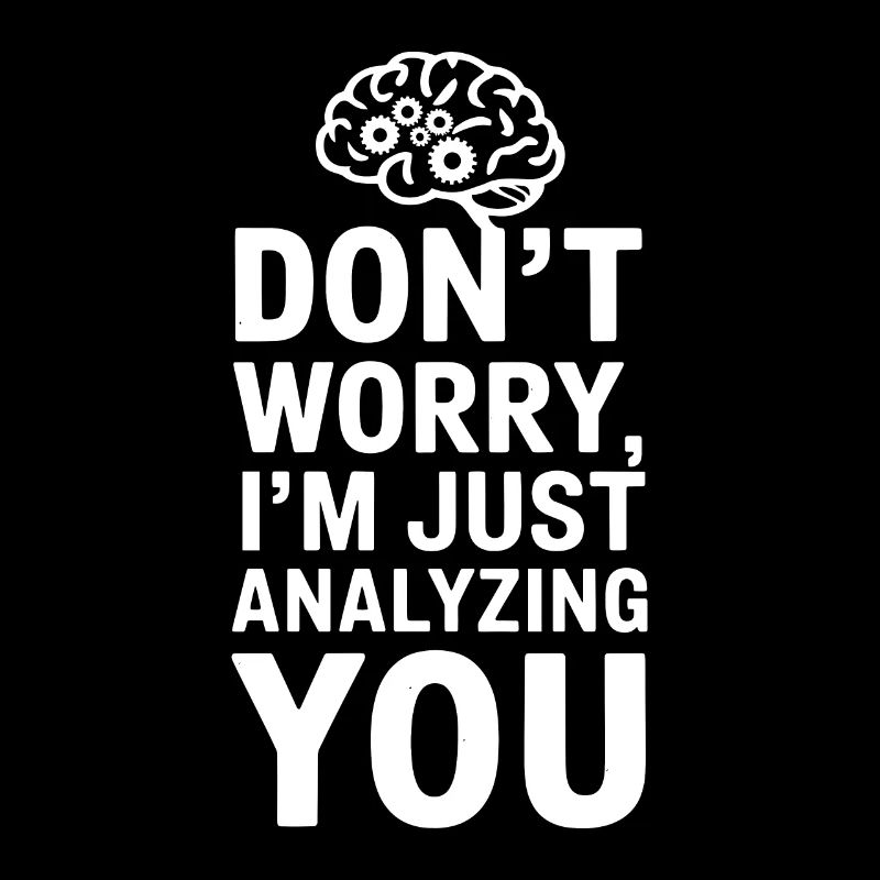 Understanding Psychology Mind and Behavior