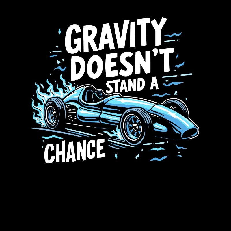 Gravity-Powered Soap Box Racing Adventure for DIY