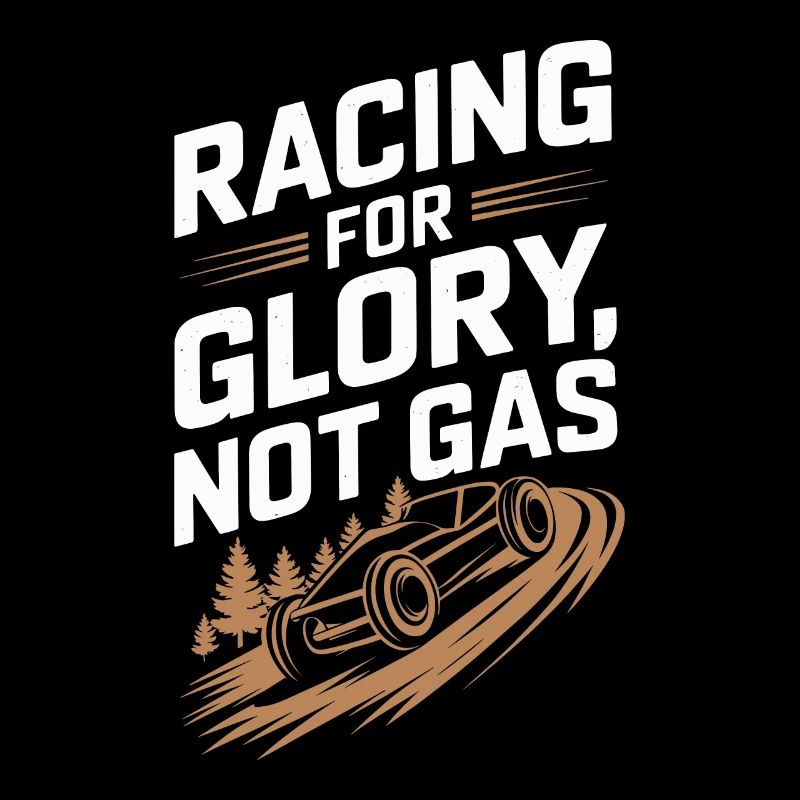 Gravity-Powered Soap Box Racing Adventure for DIY