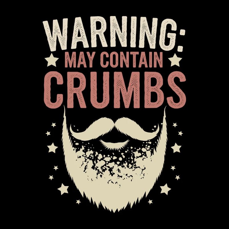 Funny Beard Humor for Beard Enthusiasts and Lovers