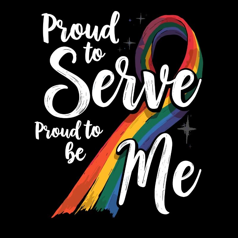 Honor Our Veterans On Veterans Day With