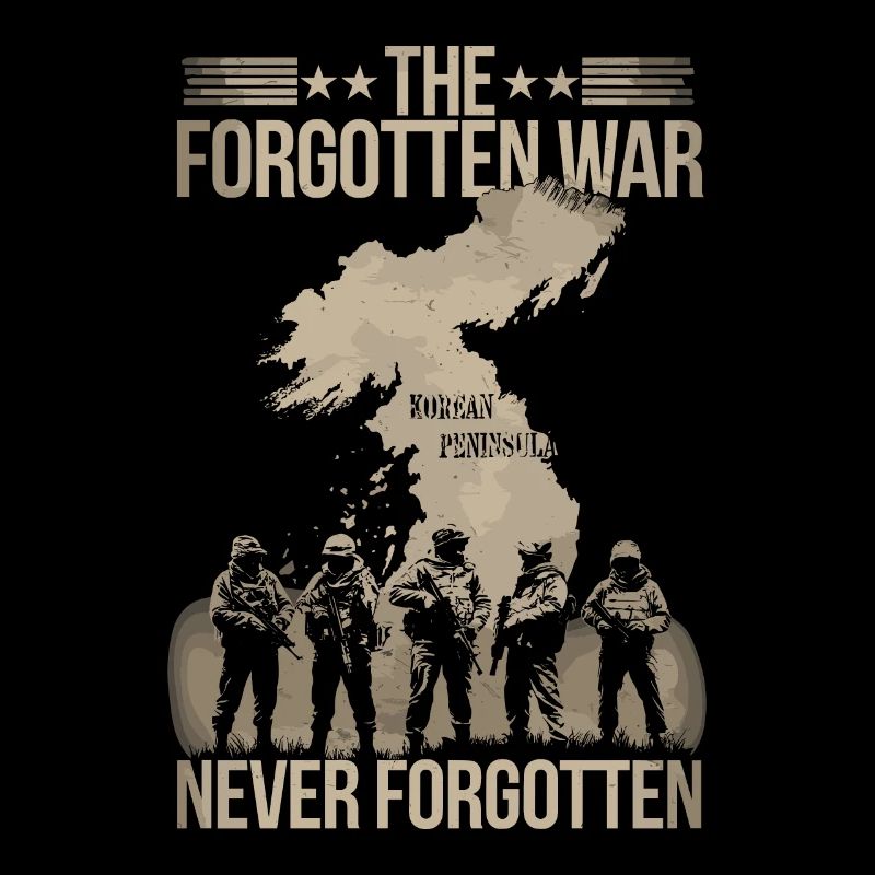 Korean War Veteran Honor and Recognition