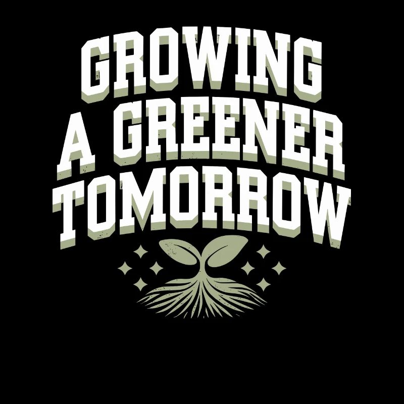 Climate optimism, Earth Day, Sustainability