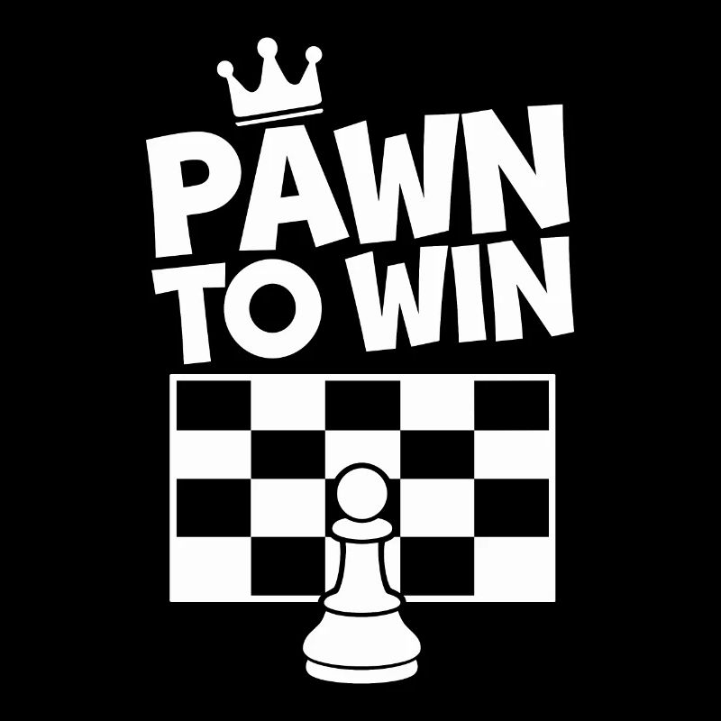 Amateurs d’humour d’échecs drôle échec et mat