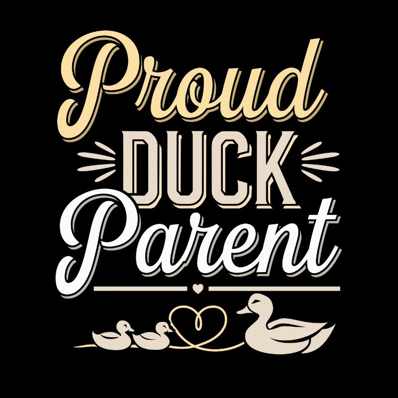 pet duck owners, duck lovers,