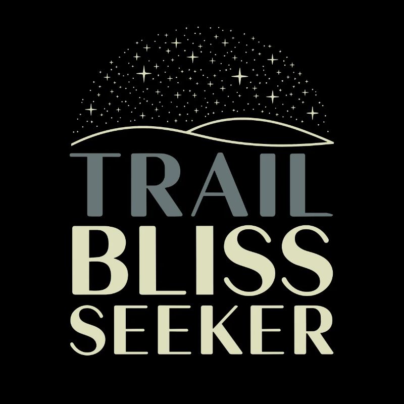Running trails for trail running enthusiasts