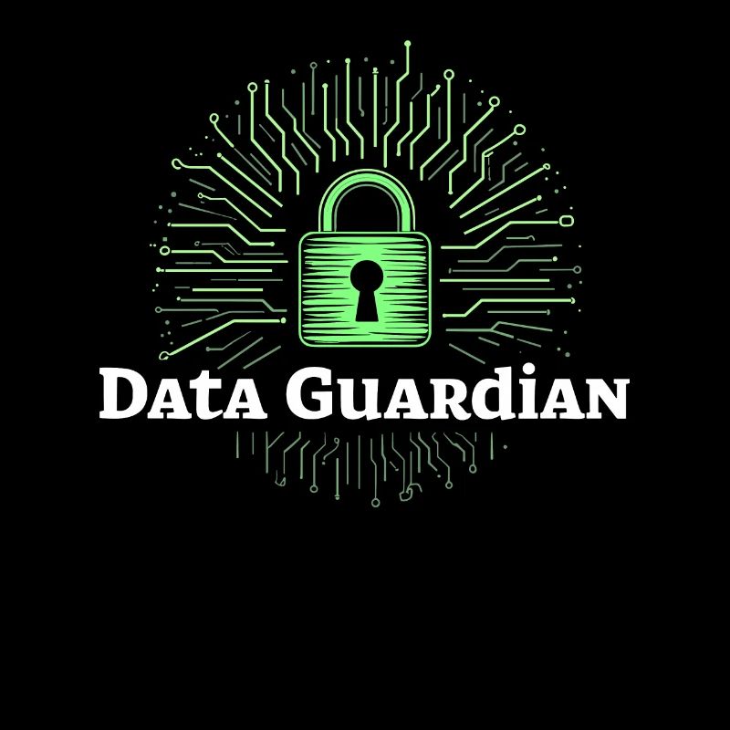 Ethical Hacking Cybersecurity Digital