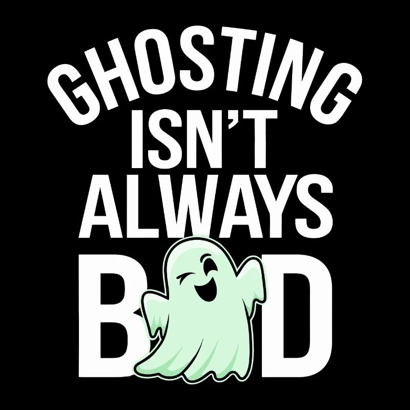 Paranormal Comedy Funny Ghost Humor Lighthearted