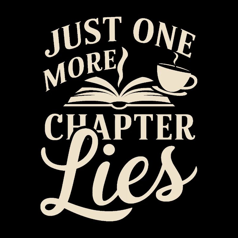 Humour livresque, Citations de lecture pleines d’, Littéraire