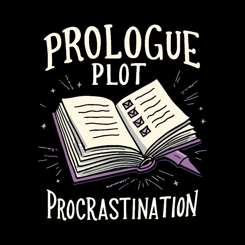 Humour livresque, Citations de lecture pleines d’, Littéraire