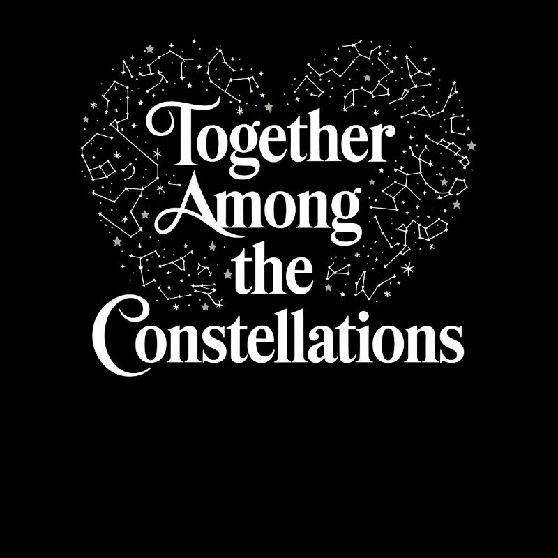 Stargazing For Couples Romantic Nights