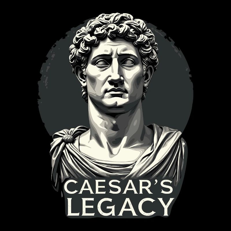 History buffs Ancient Rome enthusiasts