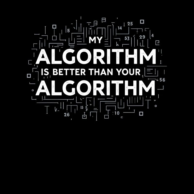 Data Analyst Big Data Specialist Business