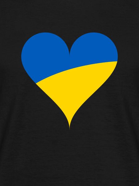 ukraine
