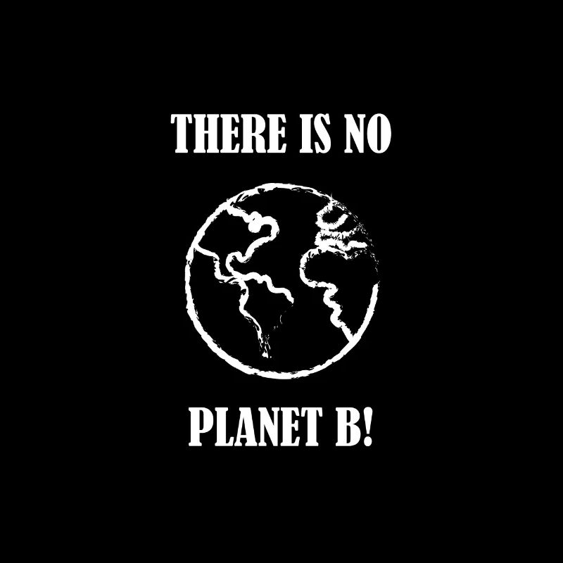 Planet B