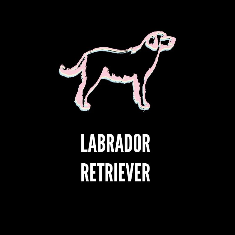 Labrador Retrievers