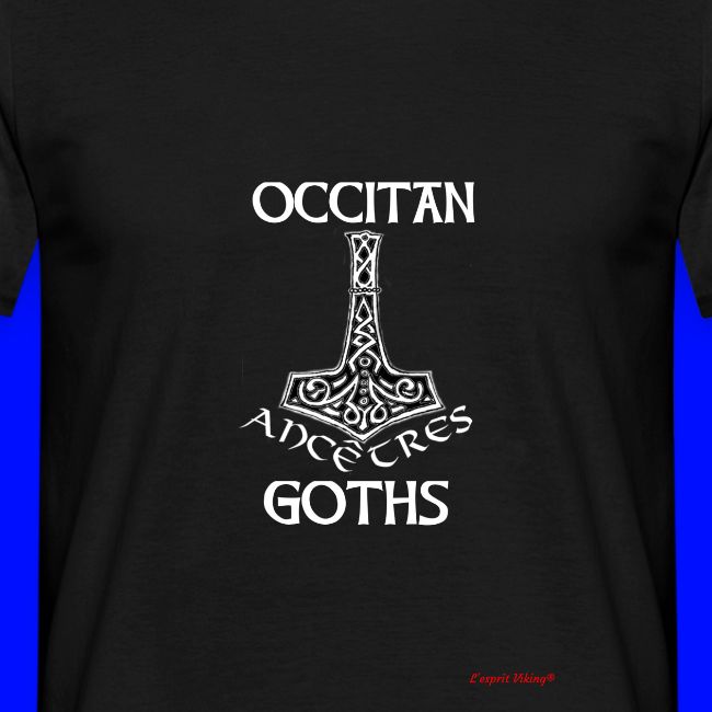 WHITE-occitan-Anc-goths