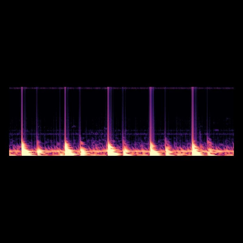 Heart Beat 2
