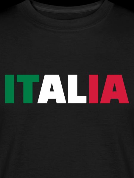 Italia