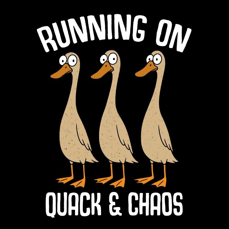 Duck mom duck dad duck breeding duck breeding ducks breed