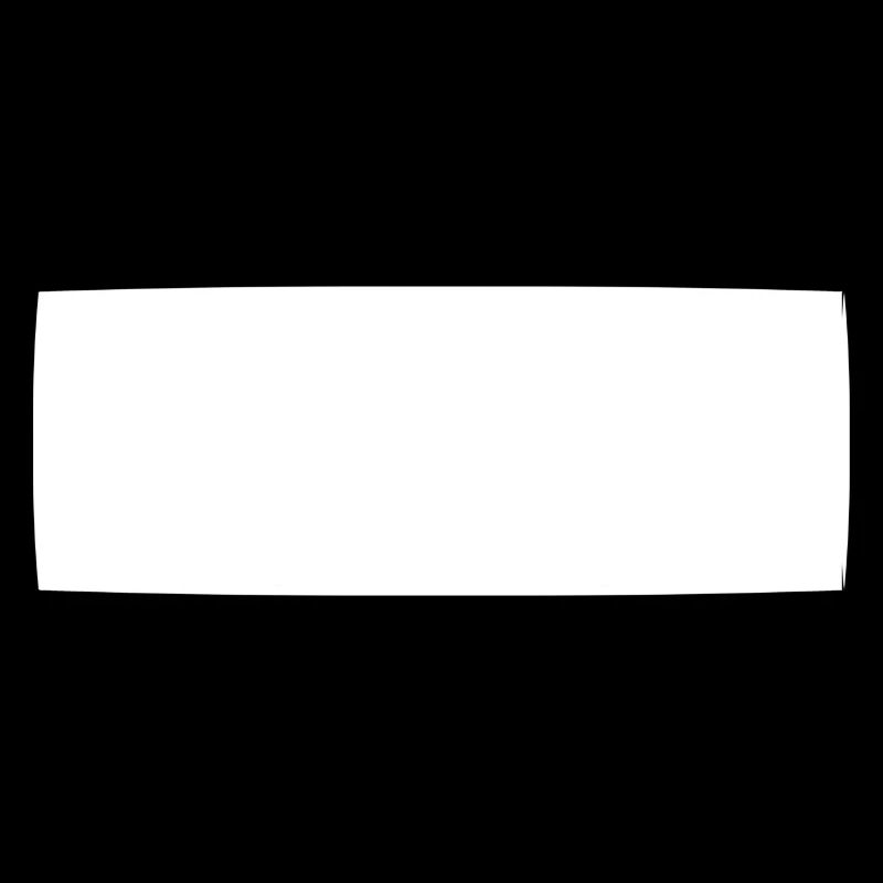 shape rectangle square shape