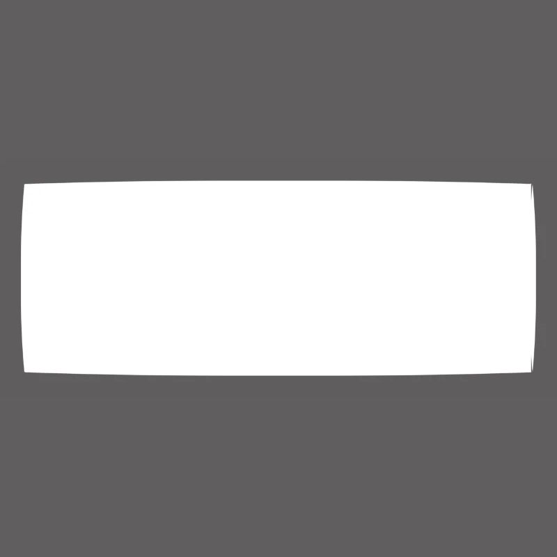 shape rectangle square shape