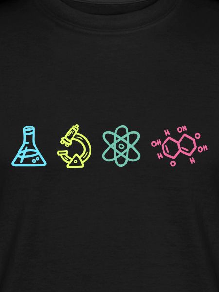 Science Elements